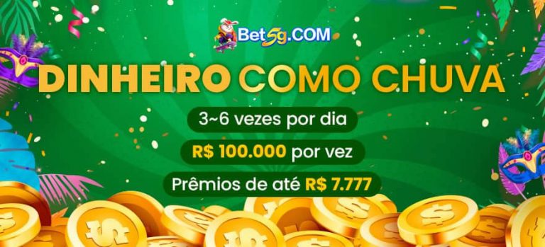 bet100