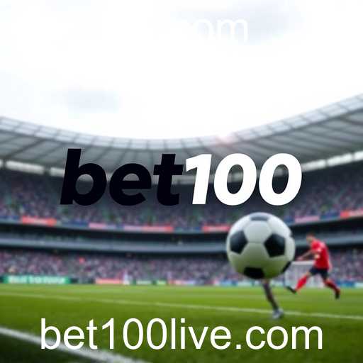 Revolução no Mundo das Apostas com Novas Parcerias