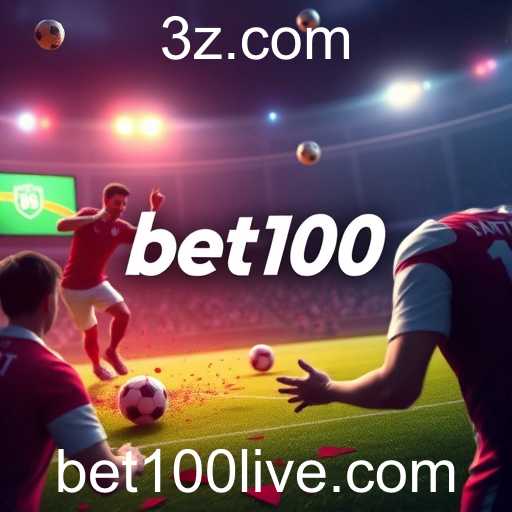 O Crescimento do Mercado de Apostas Online no Brasil