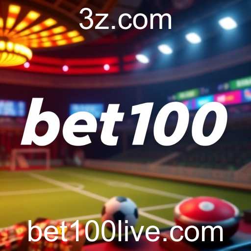 Cenário Atual dos Sites de Apostas: Análise e Perspectivas