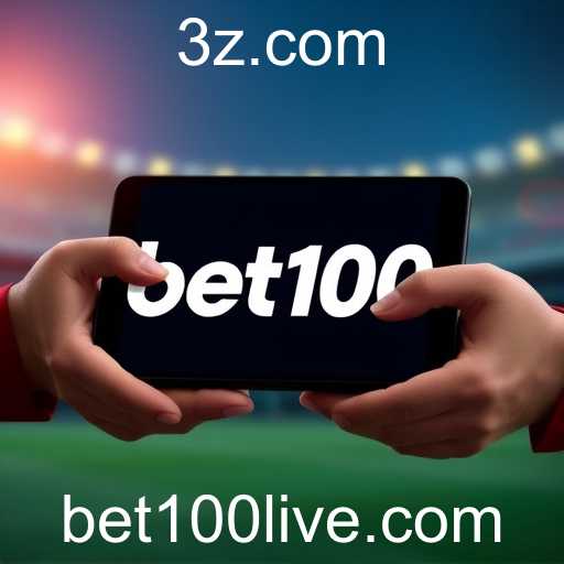 Tendências de Crescimento do Mercado de Apostas Online em 2025