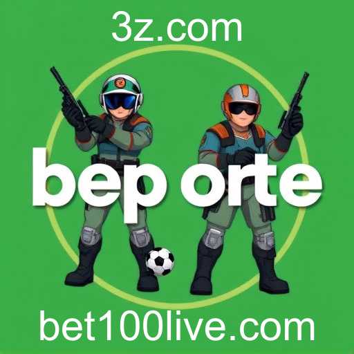 A Revolução dos Jogos Online e o Crescimento do eSports