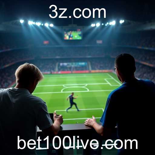 Expansão da Aposta Online no Brasil