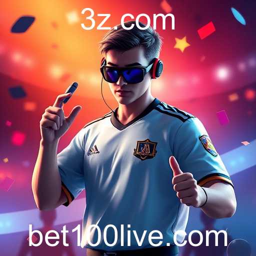 A Revolução dos Sites de Jogos em 2025