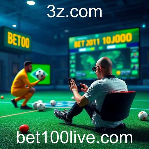 Tendências de Jogos Online em 2025