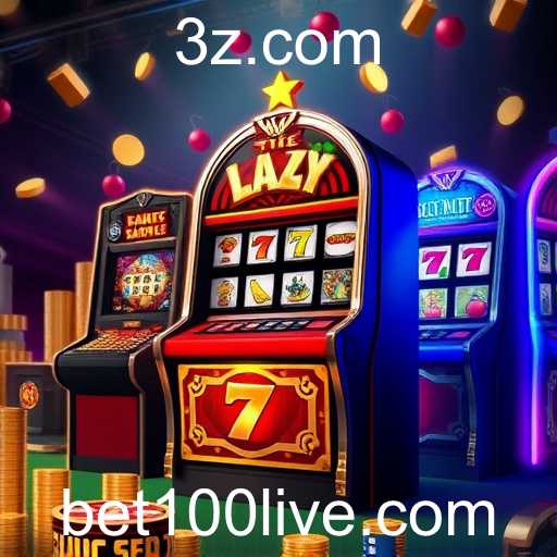 Tendências e o Impacto dos Jogos Online em 2025