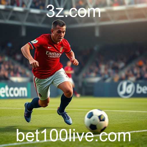 O Impacto do Crescimento dos Jogos Online na Economia Global