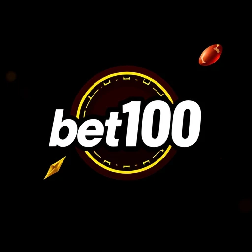bet100