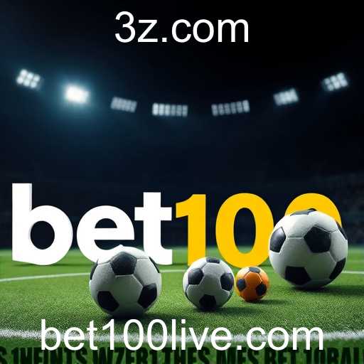 Crescimento dos Jogos de Apostas Online em 2025