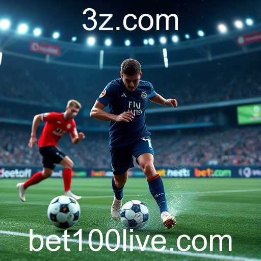 A Revolução dos Jogos de Apostas Online no Brasil