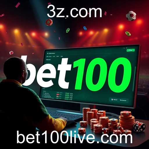 O Crescimento dos Sites de Jogos Online em 2025