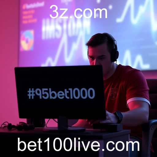 A Ascensão dos Jogos Online e o Impacto Econômico em 2025