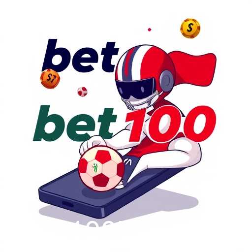 bet100