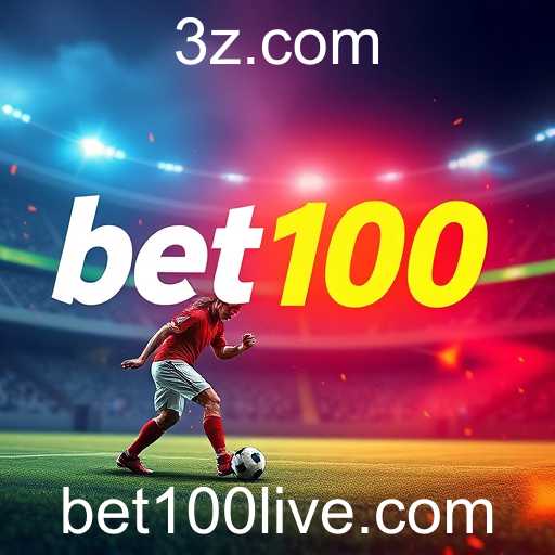 Tendências e Dinâmicas do Mundo das Apostas em 2025