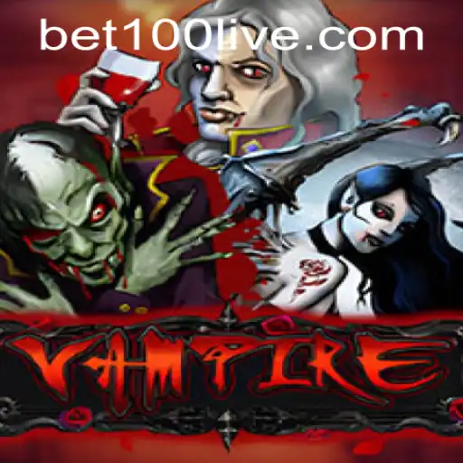 Exploring the World of Vampire: A Comprehensive Guide