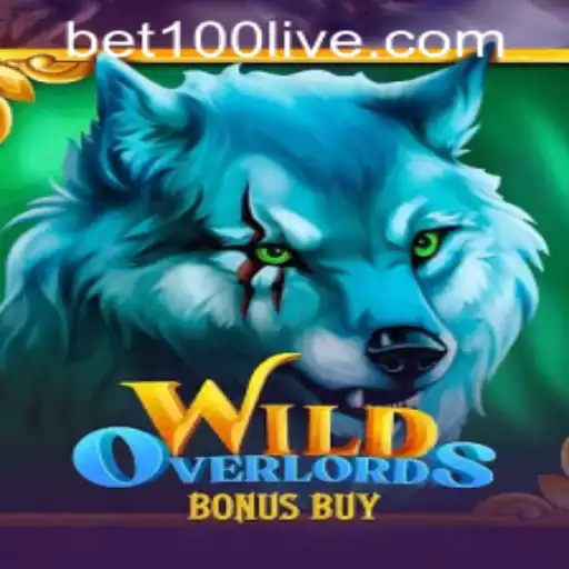 Discover the Thrilling World of WildOverlordsBonusBuy: A Guide for Gamers