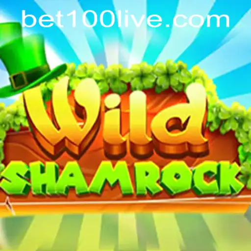 Exploring the Thrills of WildShamrock: A Comprehensive Guide to Gameplay Enhanced by the bet100 PH Login
