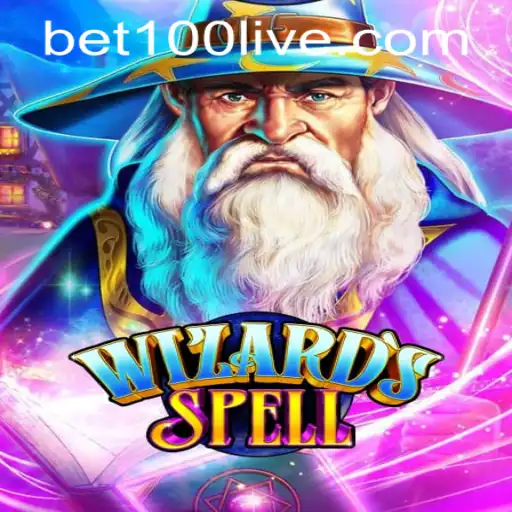 WizardsSpell: The Mystic World of Magical Gaming