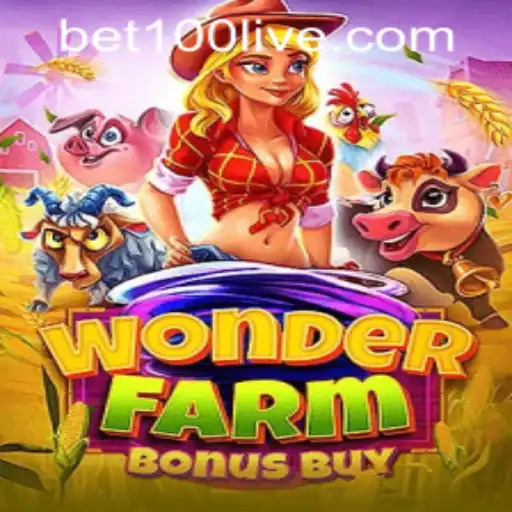 Exploring the Exciting World of WonderFarmBonusBuy - A Riveting Gaming Experience